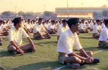 No Politics For Government Staff, But in Chhattisgarh Order, RSS an Exception